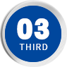严(yan)格品(pin)控