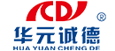 新(xin)乡(xiang)市诚德(de)能(neng)源(yuan)科技(ji)装(zhuang)备有(you)限(xian)公(gong)司